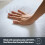 Silentnight Silentnight Hotel Collection Soft As Down Pillow Medium Support 3
