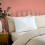 Silentnight Silentnight Hotel Collection Soft As Down Pillow Medium Support 10