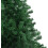 8FT Classic Artificial Christmas Tree Metal Stand | Realistic Green 4
