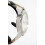Burberry BURBERRY BU9113 WOMEN'S WATCH MULTICOLOR STRAP SILVER DIAL SILVER CASE 6