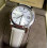 Burberry BURBERRY BU9128 WOMEN'S WATCH WHITE STRAP SILVER DIAL SILVER CASE 7