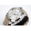 Burberry BURBERRY BU9132 WOMEN'S WATCH BEIGE STRAP SILVER DIAL SILVER CASE 6