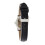 Burberry BURBERRY BU9206 WOMEN'S WATCH BLACK STRAP SILVER DIAL SILVER CASE 4