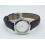 Burberry BURBERRY BU9206 WOMEN'S WATCH BLACK STRAP SILVER DIAL SILVER CASE 7