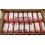 28pk Frozen Chicken Mince Dog Food Chicken Mince - 500g 2