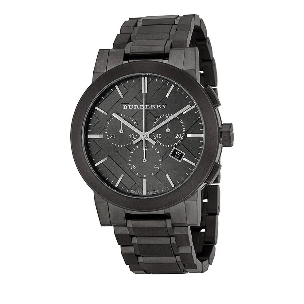 burberry-bu9354-men-s-watch-grey-strap-dark-grey-dial-dark-grey-case