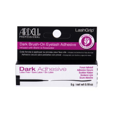 Ardell - LashGrip Dark Adhesive - For Women, 5 g