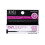 Ardell Lash Grip Aufpinselbare Wimpernkleber, Dunkel 1