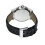 Burberry BURBERRY BU9355 MEN'S WATCH BLACK STRAP SILVER DIAL SILVER CASE 5