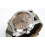 Burberry BURBERRY BU9361 MEN'S WATCH MULTICOLOUR STRAP BROWN DIAL SILVER CASE 7