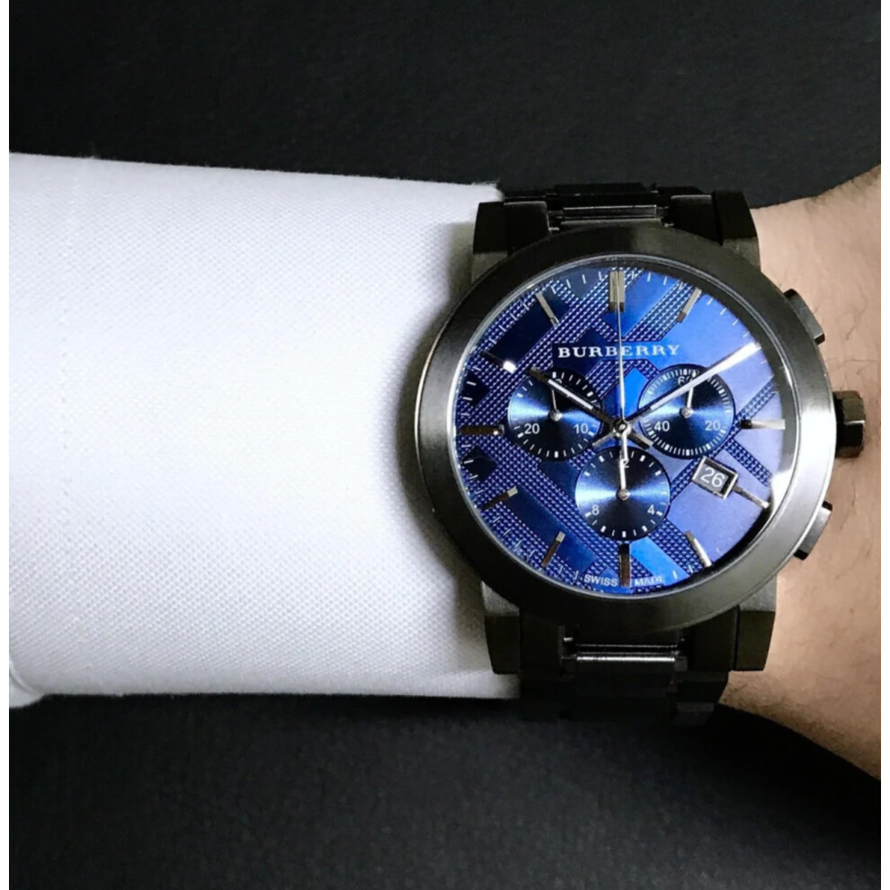 burberry-bu9365-men-s-watch-grey-bracelet-blue-dial-grey-case