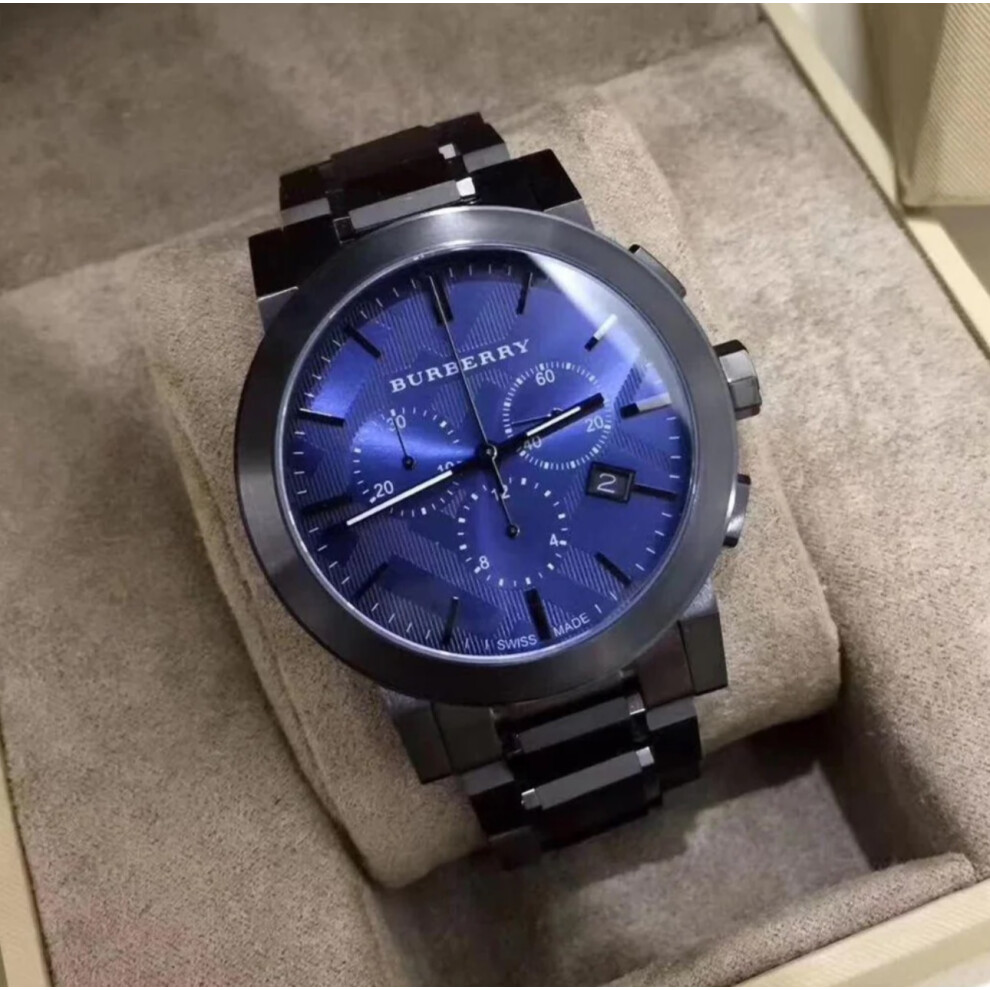 burberry-bu9365-men-s-watch-grey-bracelet-blue-dial-grey-case