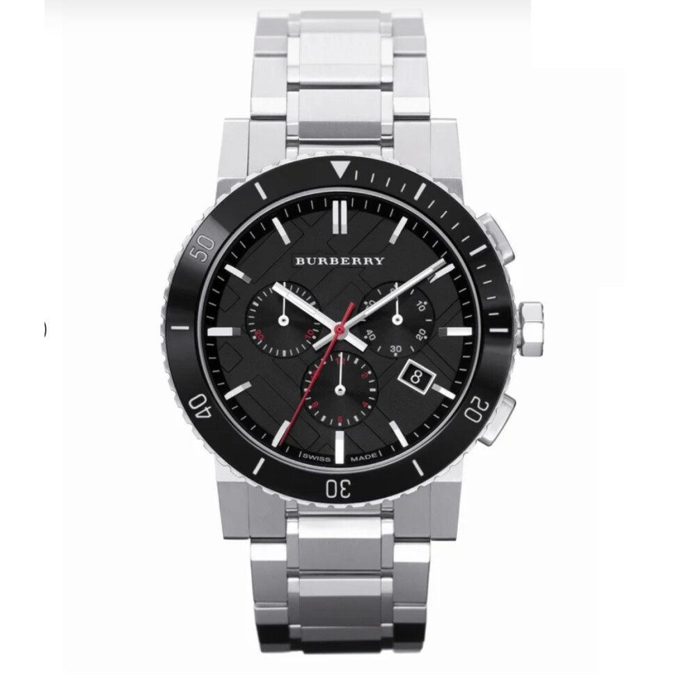burberry-bu9380-men-s-watch-silver-bracelet-black-dial-silver-case