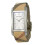 Burberry BURBERRY BU9406 WOMENS WATCH MULTICOLOUR STRAP SILVER DIAL SILVER CASE 2