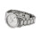 Burberry BURBERRY UNISEX BU9750 WATCH SILVER BRACELET SILVER DIAL SILVER CASE 4