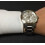 Burberry BURBERRY UNISEX BU9750 WATCH SILVER BRACELET SILVER DIAL SILVER CASE 8