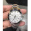 Burberry BURBERRY UNISEX BU9750 WATCH SILVER BRACELET SILVER DIAL SILVER CASE 1
