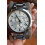 Burberry BURBERRY UNISEX BU9750 WATCH SILVER BRACELET SILVER DIAL SILVER CASE 9