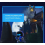 Sony Astro Bot - PS5 2