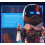 Sony Astro Bot - PS5 4