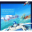 Sony Astro Bot - PS5 6