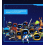Sony Astro Bot - PS5 7