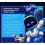 Sony Astro Bot - PS5 8