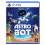 Sony Astro Bot - PS5 1