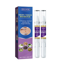 Skin Tags Remove Pencil Wart Removal Pen Filamentous Wart Removal Liquid Skin Cleaning Daily Skin Care