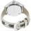Burberry BURBERRY BU10113 WOMENS WATCH MULTICOLOUR STRAP BEIGE DIAL SILVER CASE 6