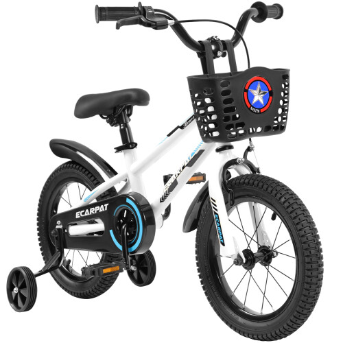 Bell kids bike tire sale