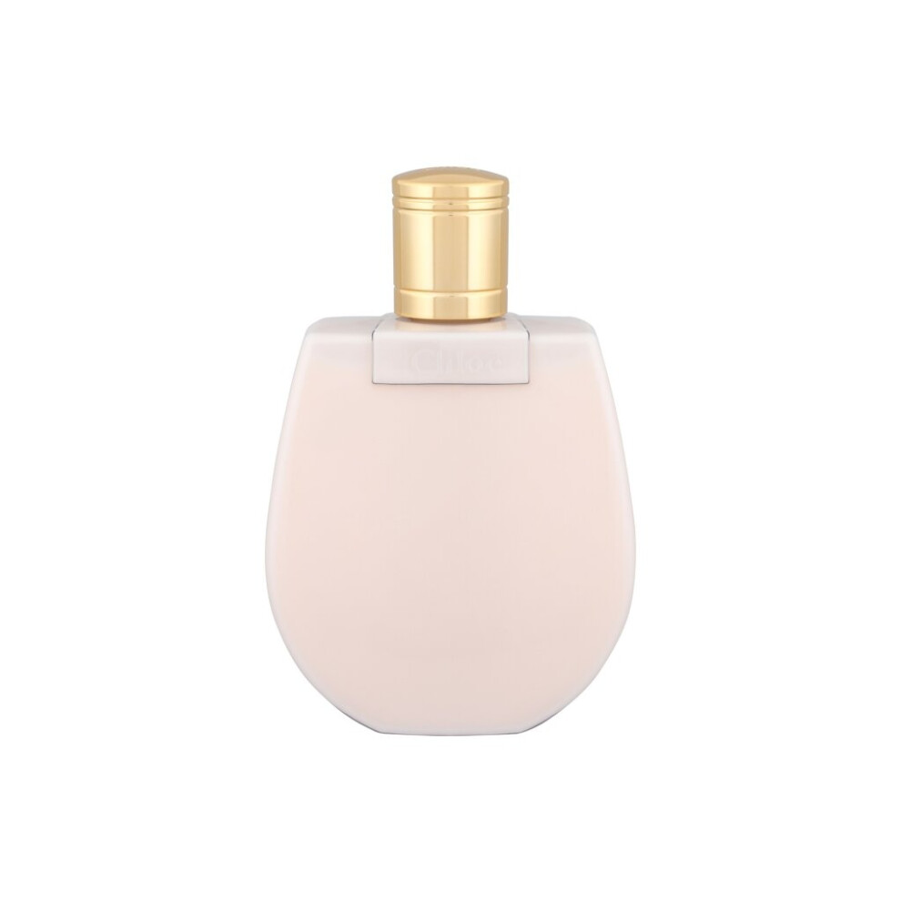 ChloÃ© - Nomade - For Women, 200 ml