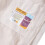 Living And Home (Ivory White, S) Classic 3 in 1 Waterproof Windproof Jacket Hardshell Jacket with Fleece Lining 6