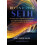 Recentering Seth 1