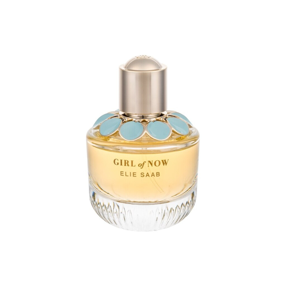 Elie Saab - Girl of Now - For Women, 50 ml