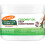 Palmer's Palmer's Coconut Oil Formula Moisture Boost Deep Conditioner 12 Ounce 1