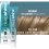 (10.13B Ultra Light Beige Blonde ) Rusk Deepshine Permanent Color 1