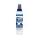 Lusters S-Curl Activator Moisturizer No Drip 8 Ounce 1