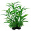 Swell Green Pinatifida Artificial Plant - Medium Aquarium Décor 1