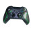 Wireless 2.4G Console Controller Without Latency for Xbox One X/S (Black) 2