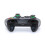 Wireless 2.4G Console Controller Without Latency for Xbox One X/S (Black) 4