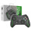Wireless 2.4G Console Controller Without Latency for Xbox One X/S (Black) 3