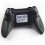 Wireless 2.4G Console Controller Without Latency for Xbox One X/S (Black) 5