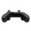 Wireless 2.4G Console Controller Without Latency for Xbox One X/S (Black) 2
