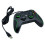 Wireless 2.4G Console Controller Without Latency for Xbox One X/S (Black) 1