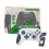 Wireless 2.4G Console Controller Without Latency for Xbox One X/S (White) 1