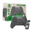 Wireless 2.4G Console Controller Without Latency for Xbox One X/S (Black) 1