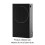 PU Protective Shell Dustproof Case Cover for XBOX Series S Console(Black) 2