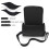 Carrying Case Shockproof Shoulder Bag Anti-Drop for Sonos Move 2 2023/Move 2020 3