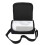 Carrying Case Shockproof Shoulder Bag Anti-Drop for Sonos Move 2 2023/Move 2020 2